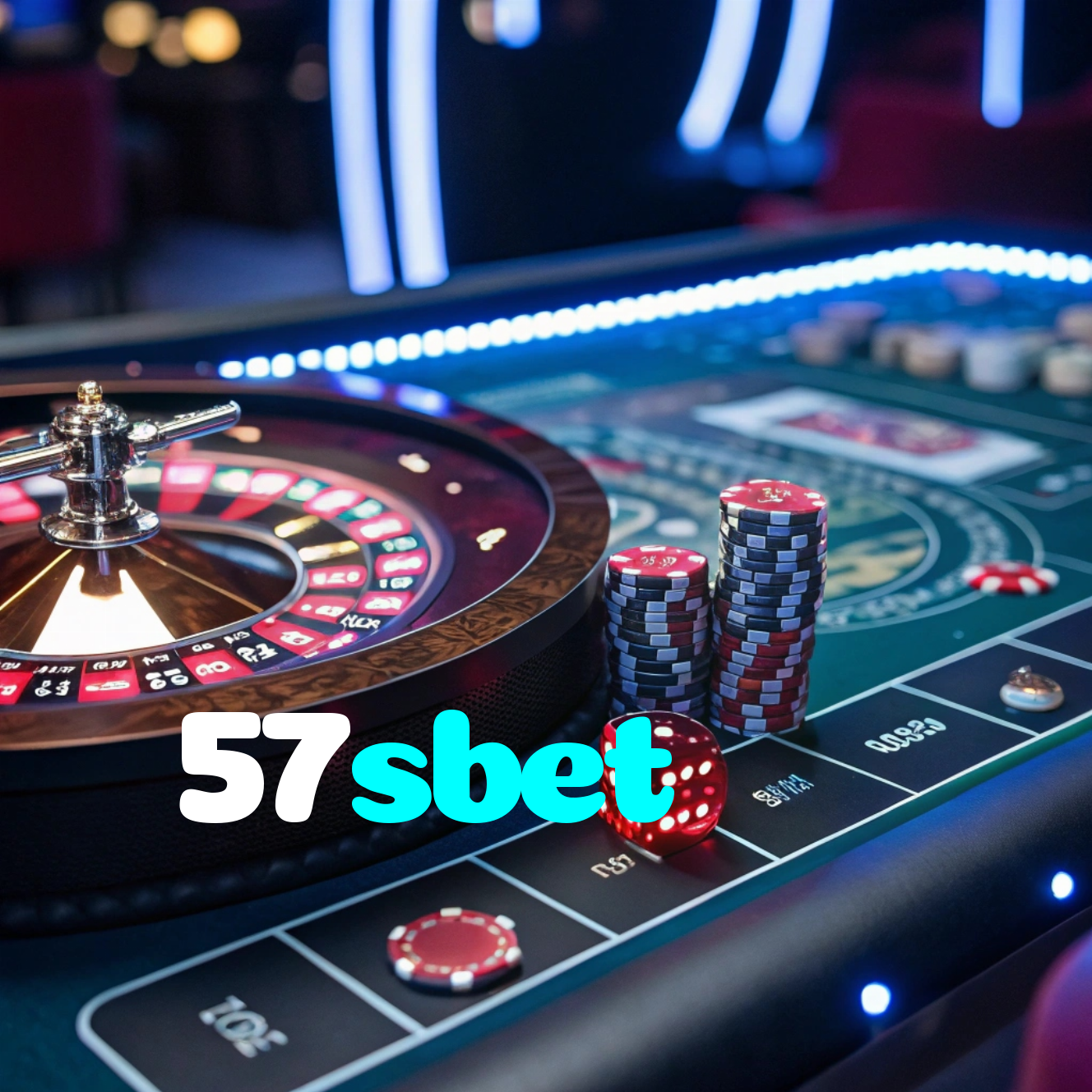 57sbet