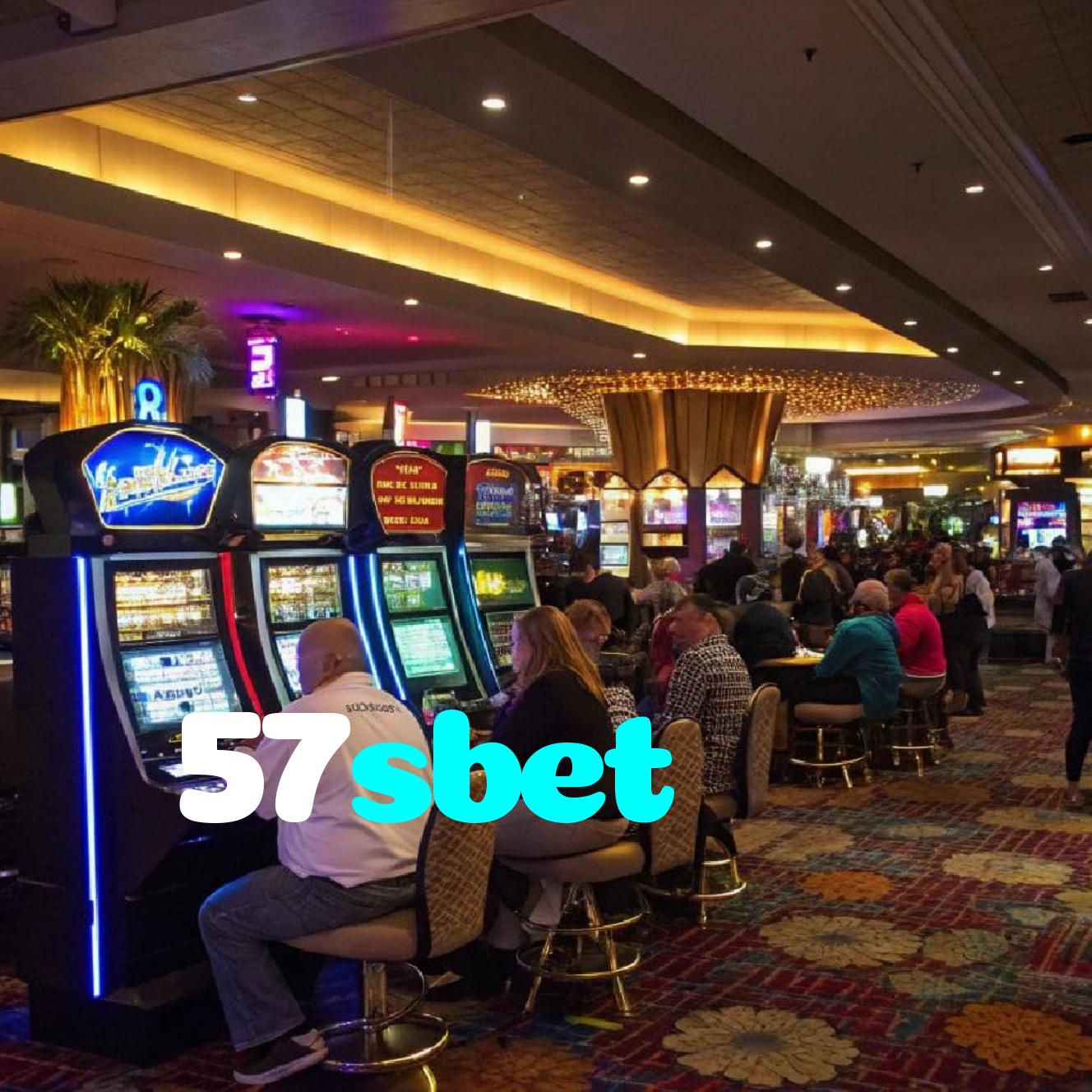 57sbet