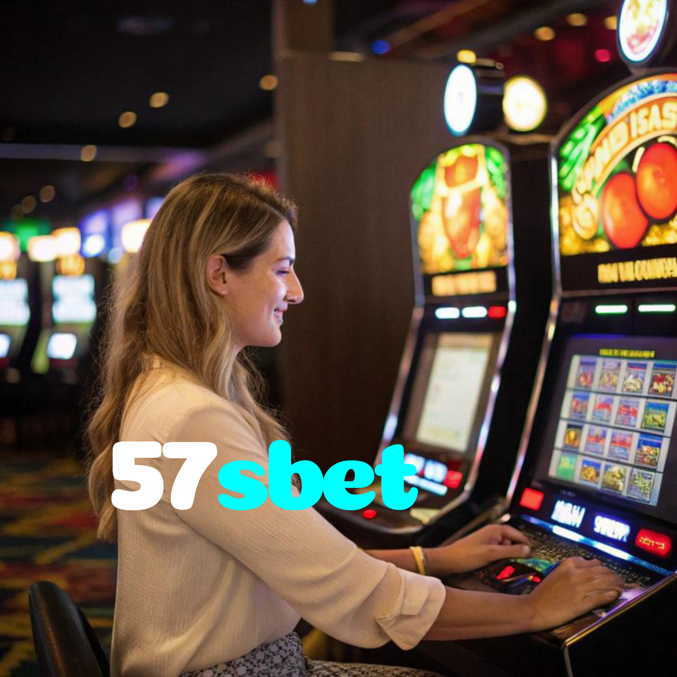 57sbet