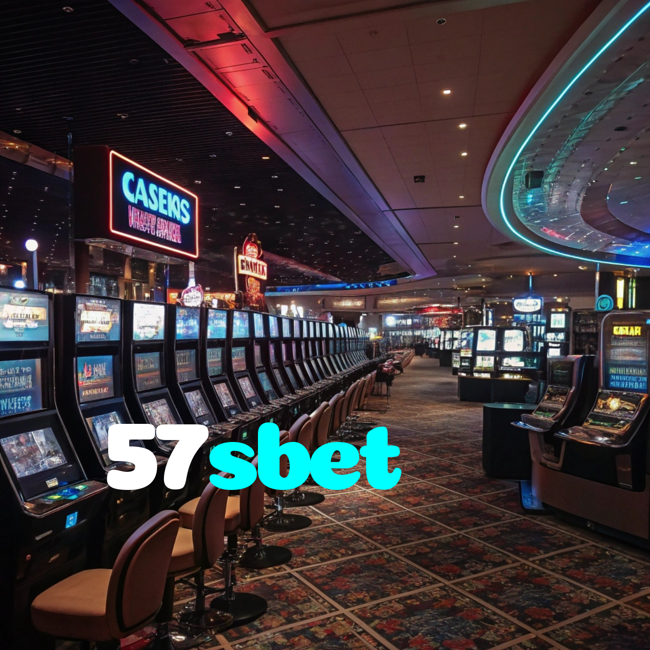 57sbet