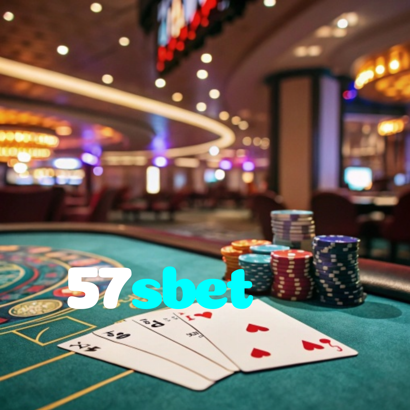 57sbet