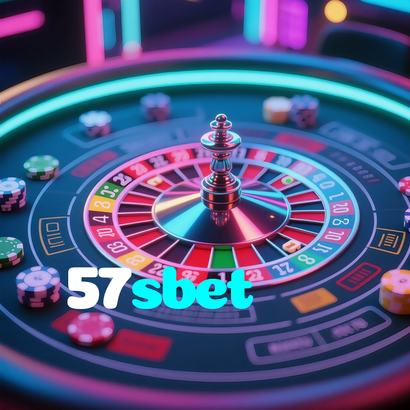 57sbet