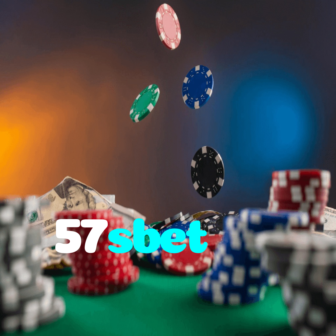 57sbet