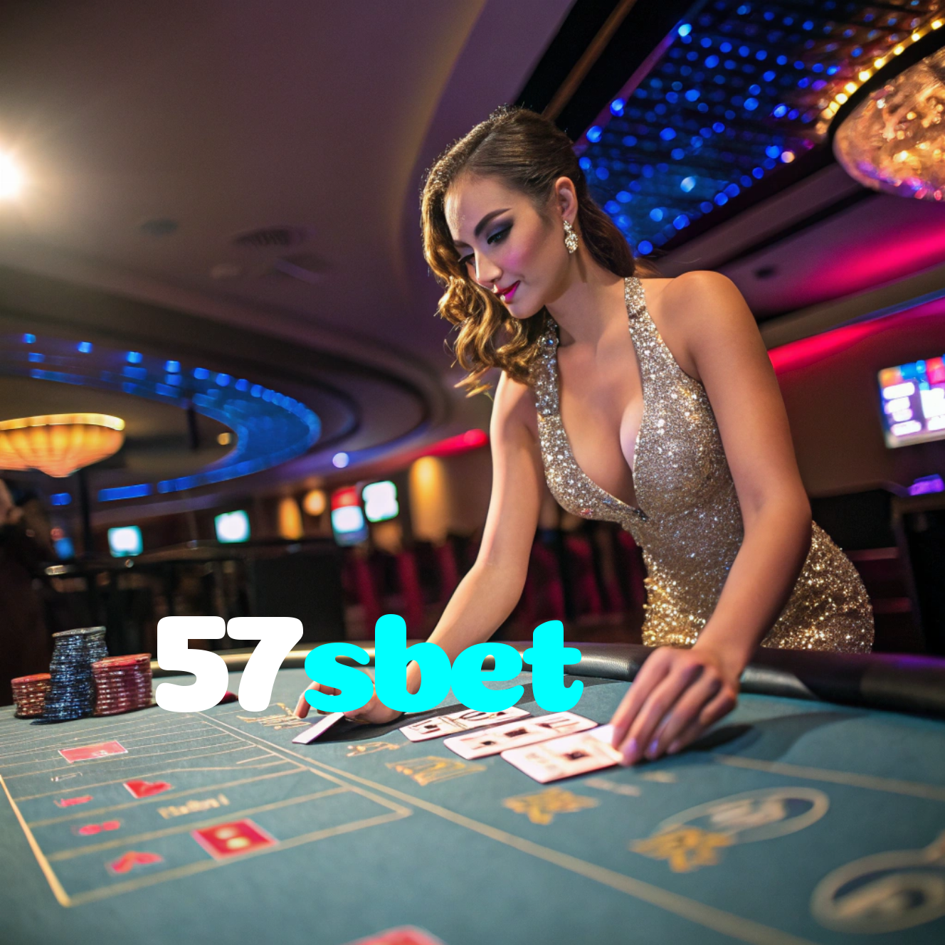 57sbet