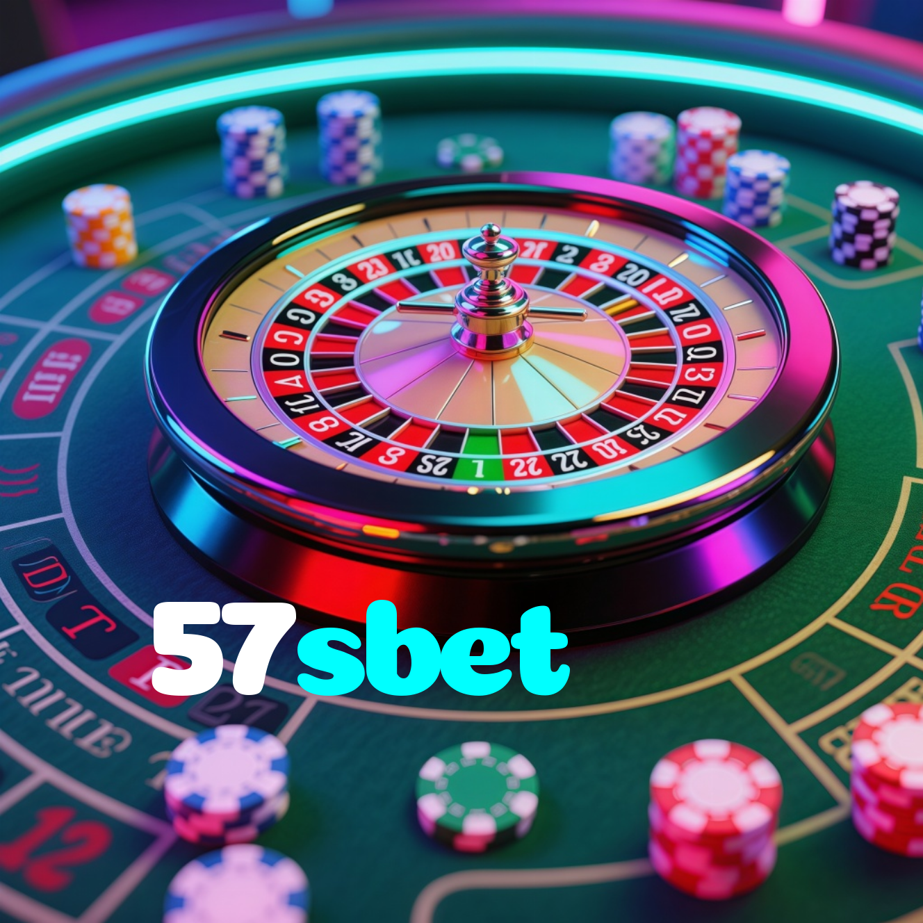 57sbet