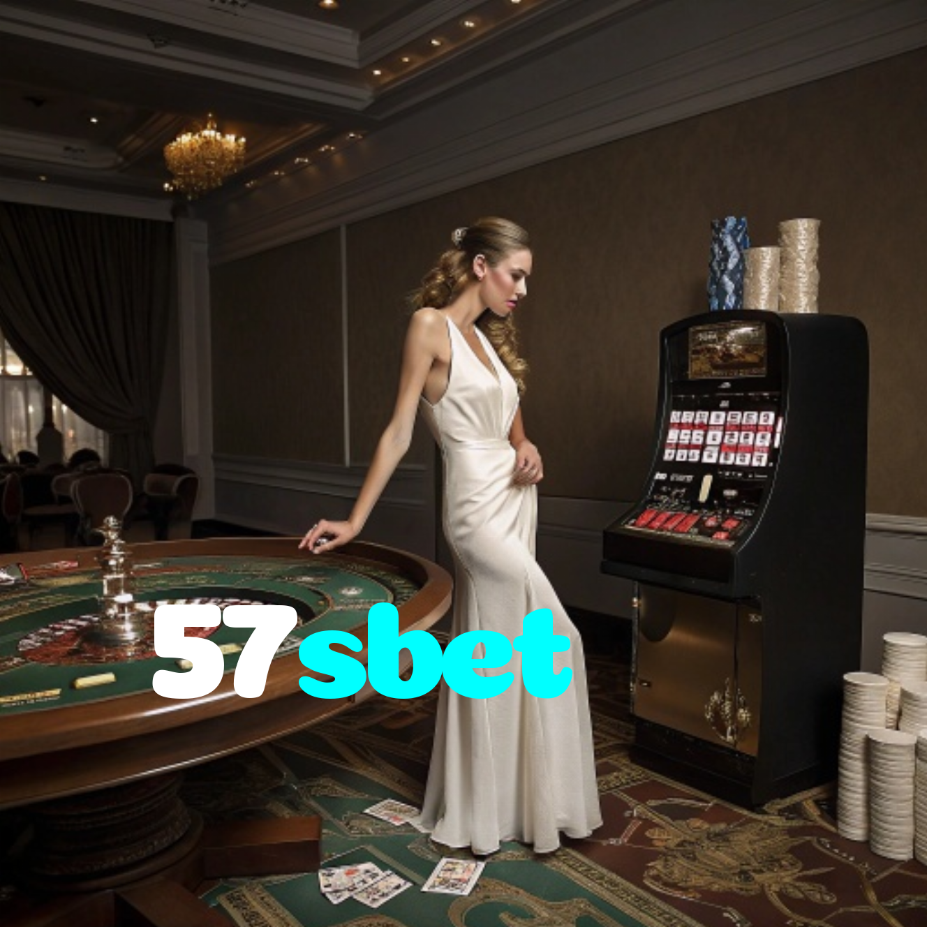 57sbet