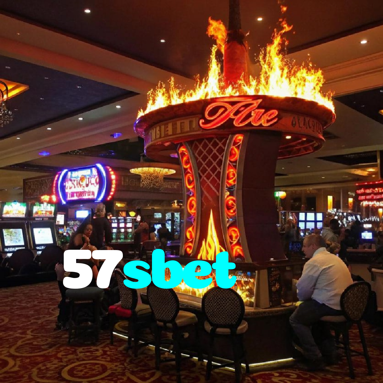 57sbet