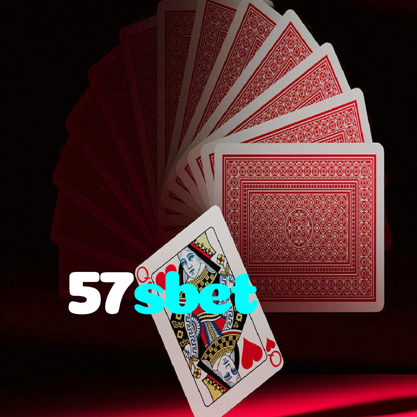 57sbet