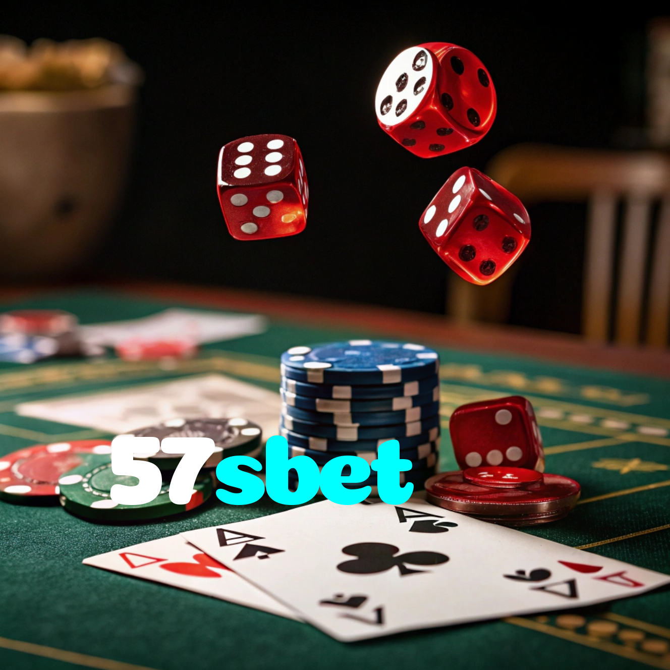 57sbet