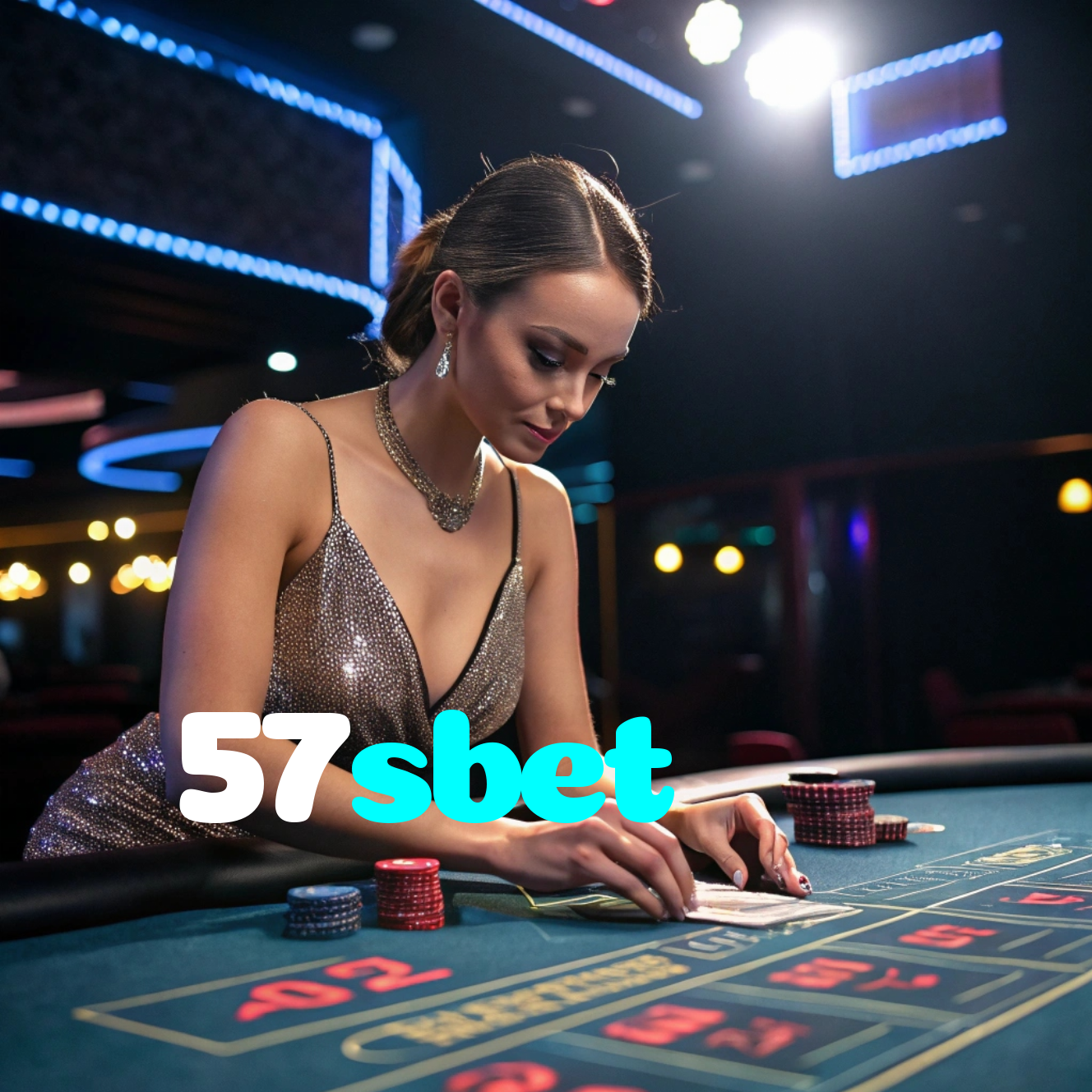 57sbet