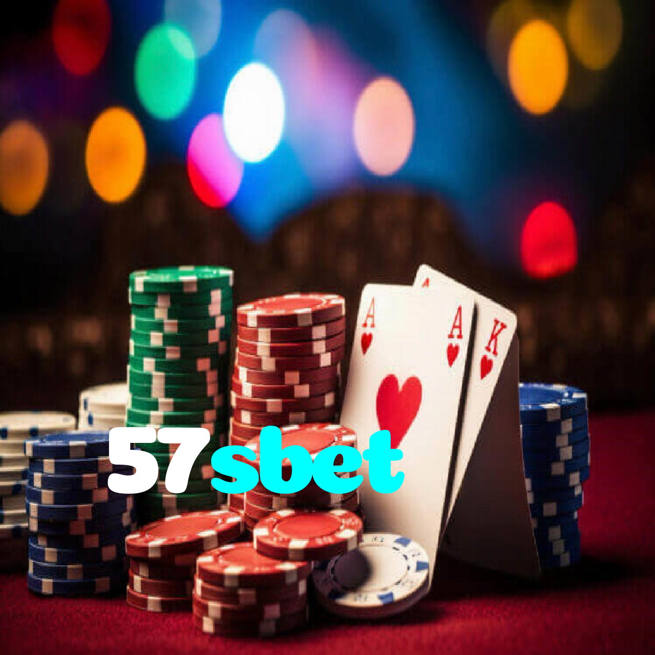 57sbet
