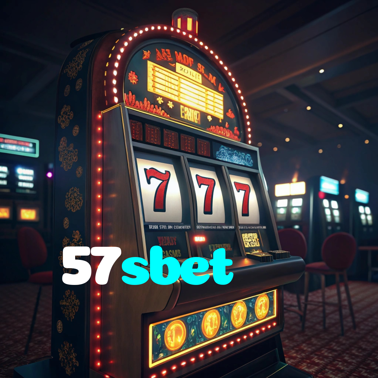 57sbet
