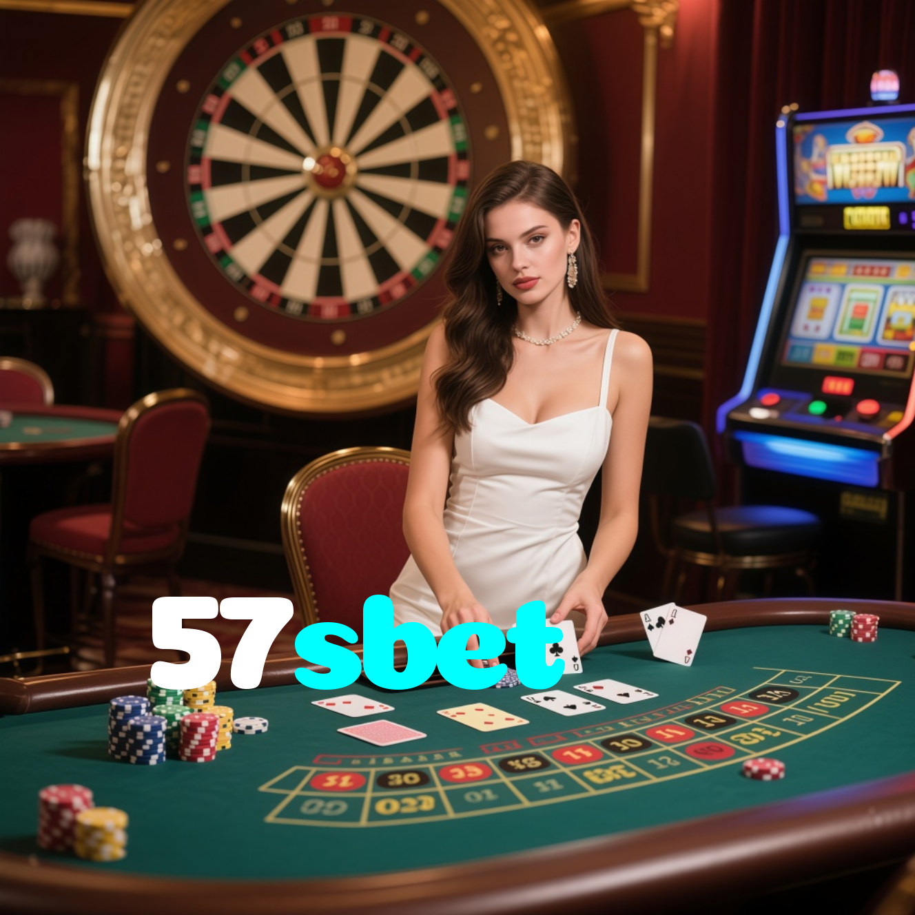 57sbet
