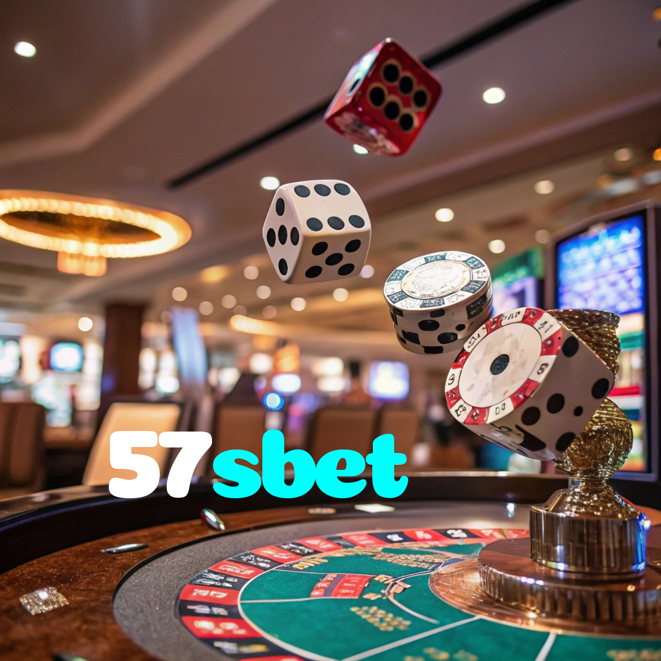 57sbet