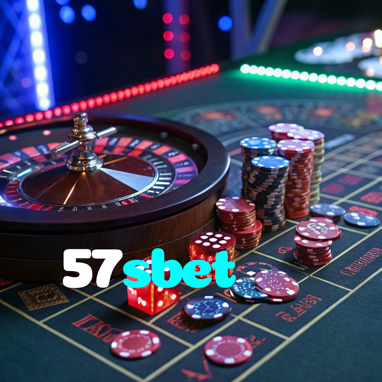 57sbet