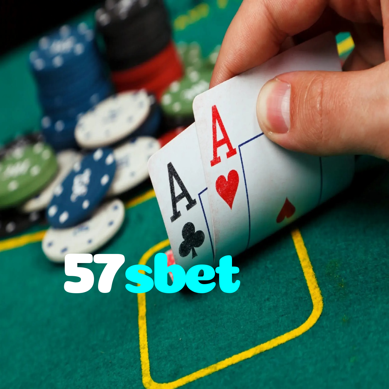 57sbet