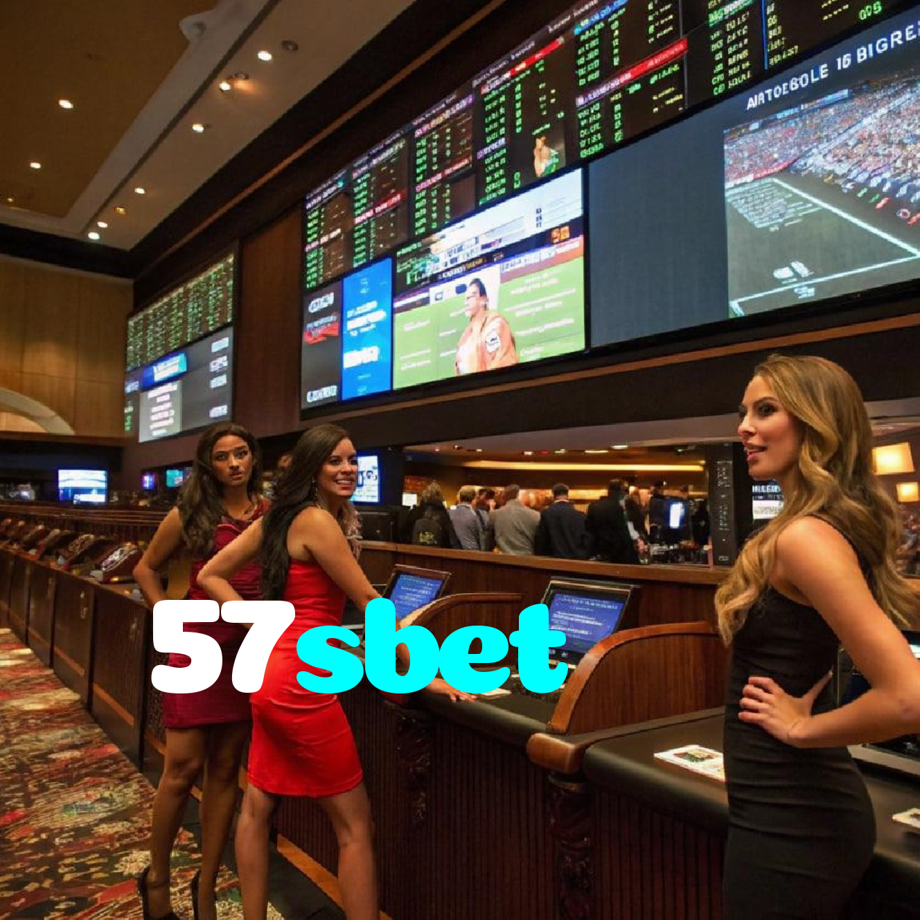 57sbet