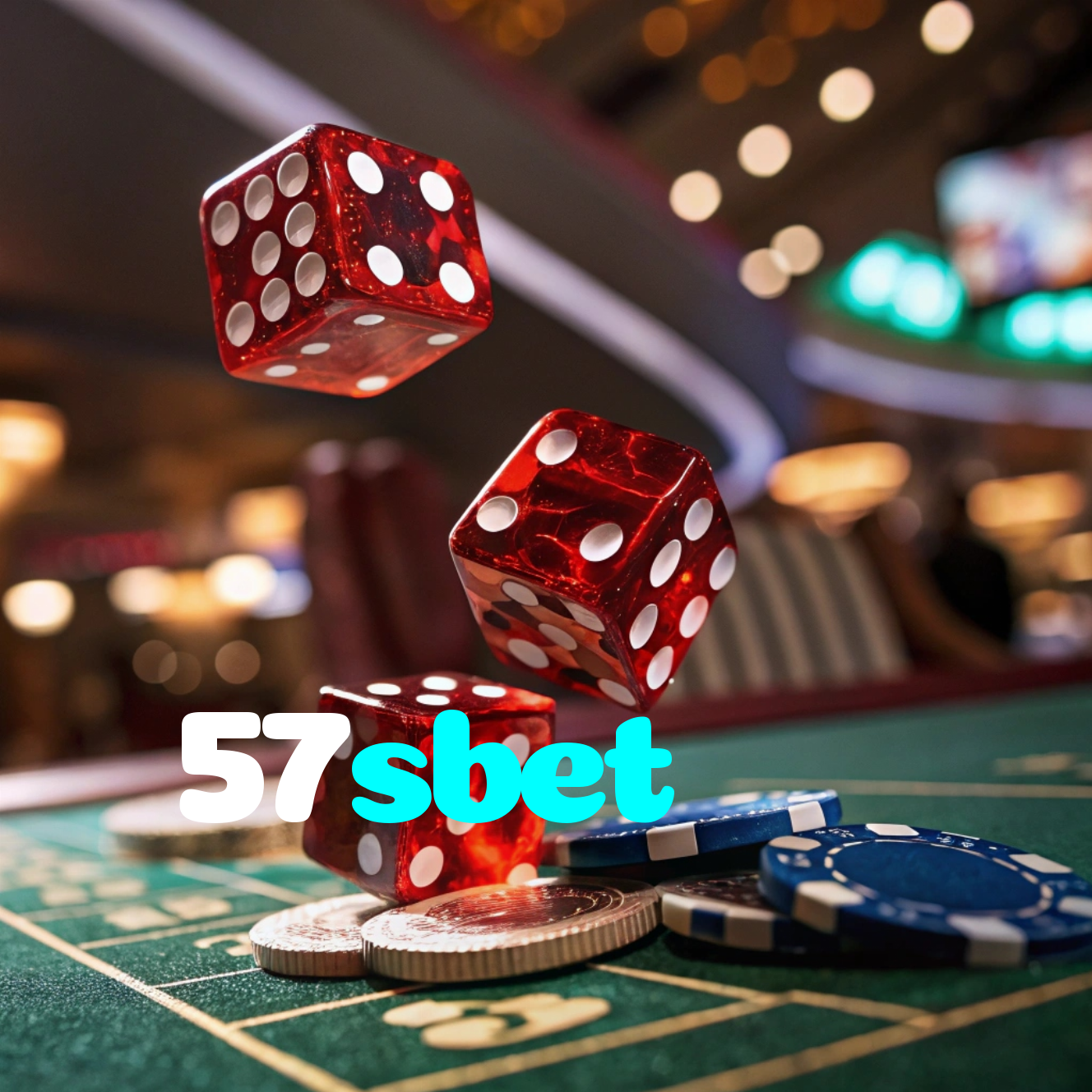 57sbet