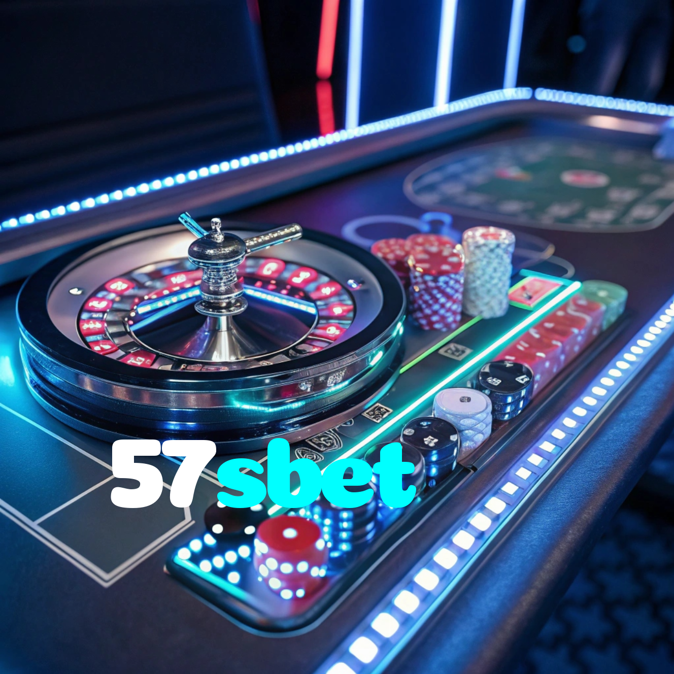 57sbet