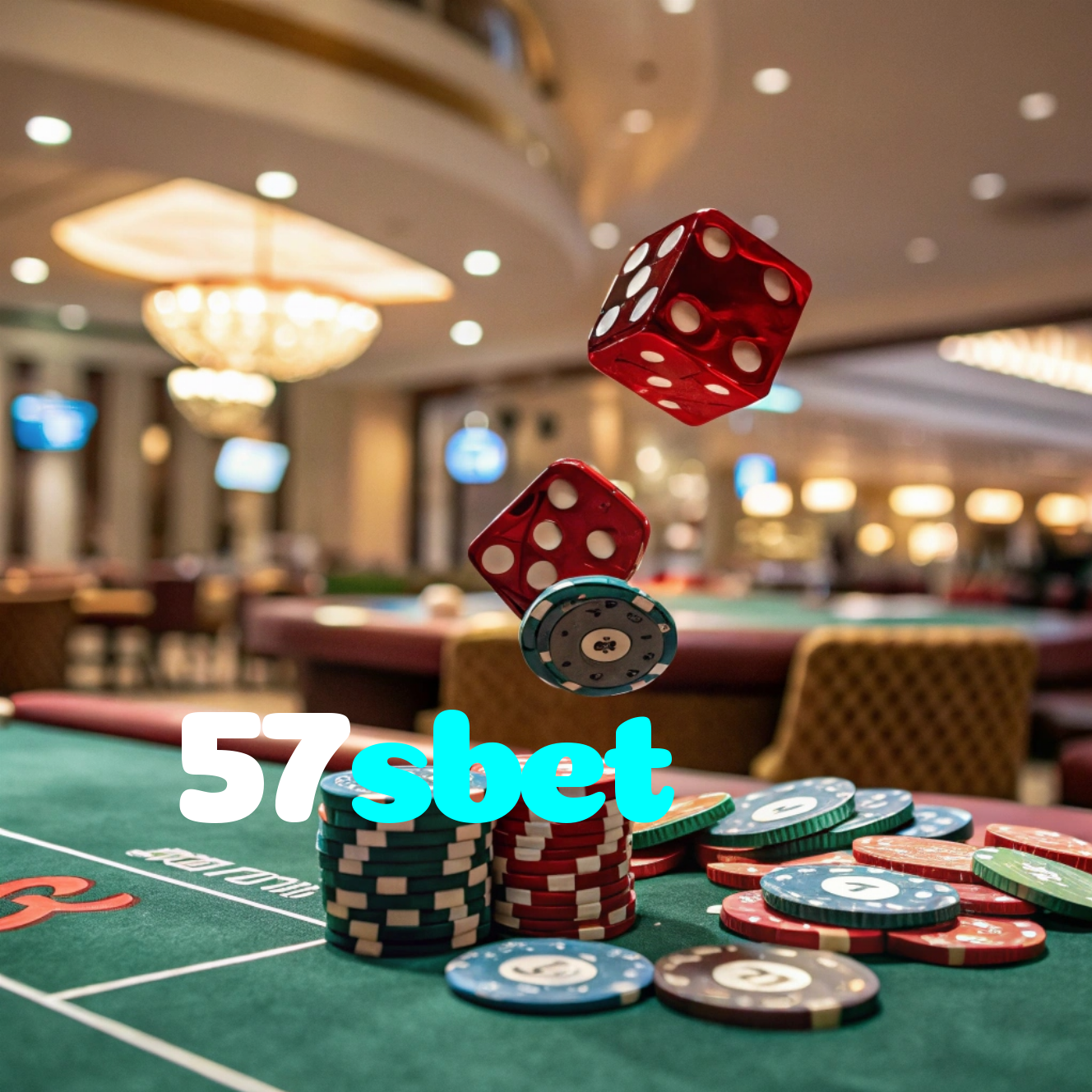 57sbet
