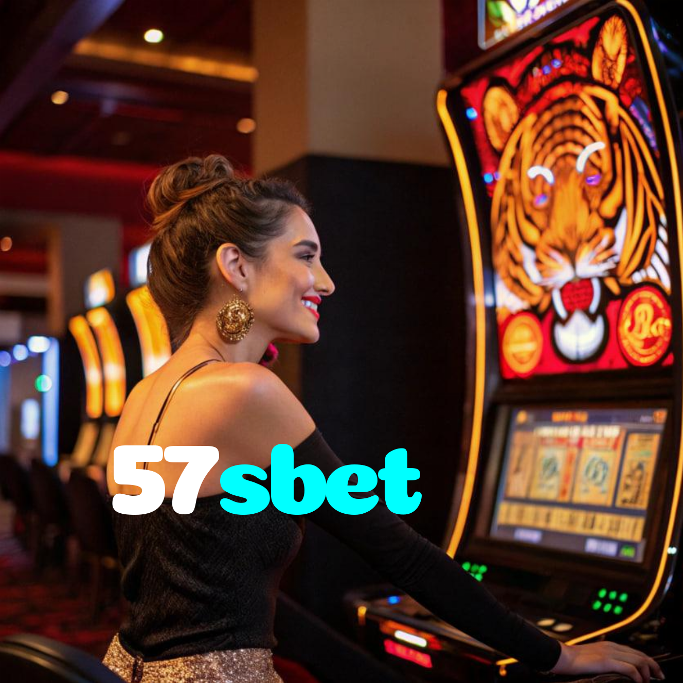 57sbet