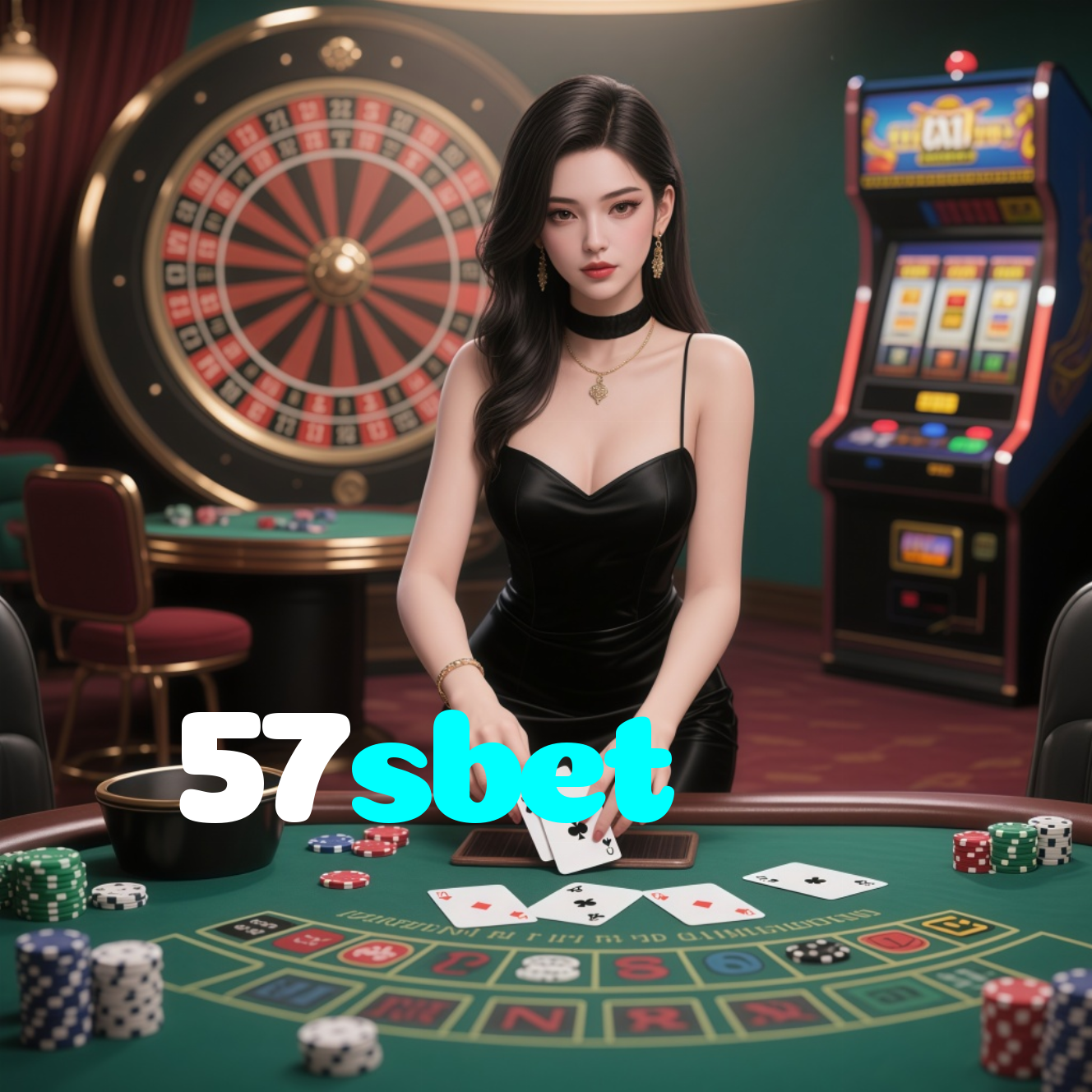 57sbet