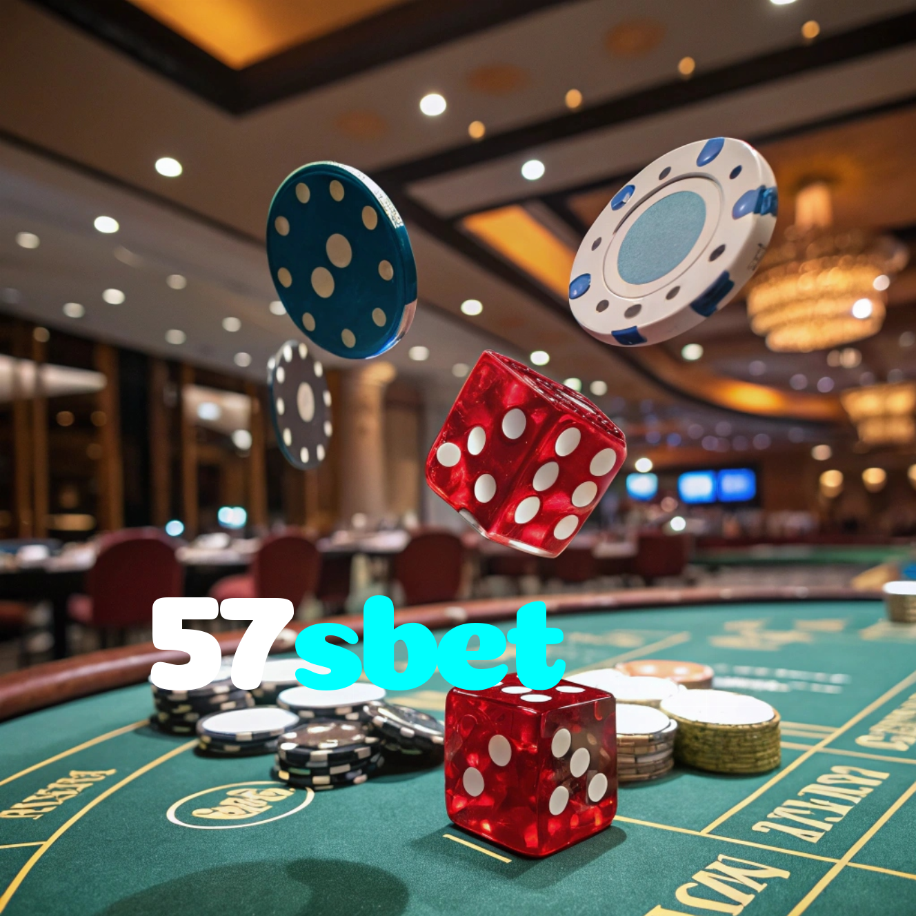 57sbet