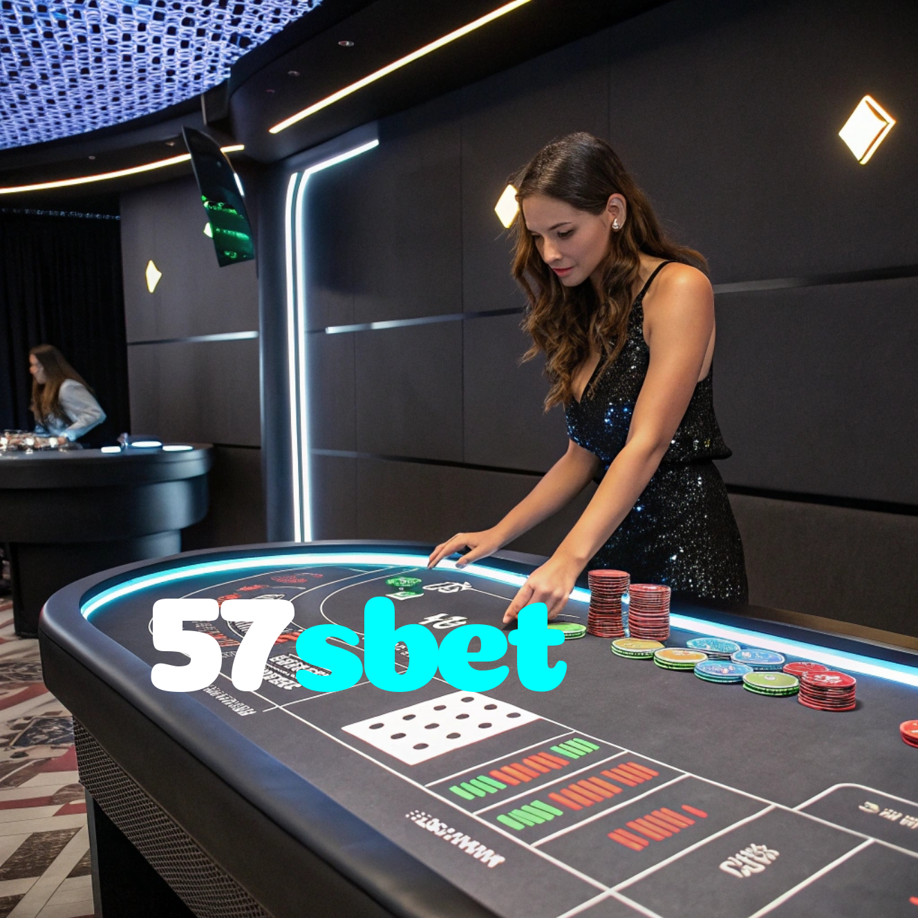 57sbet