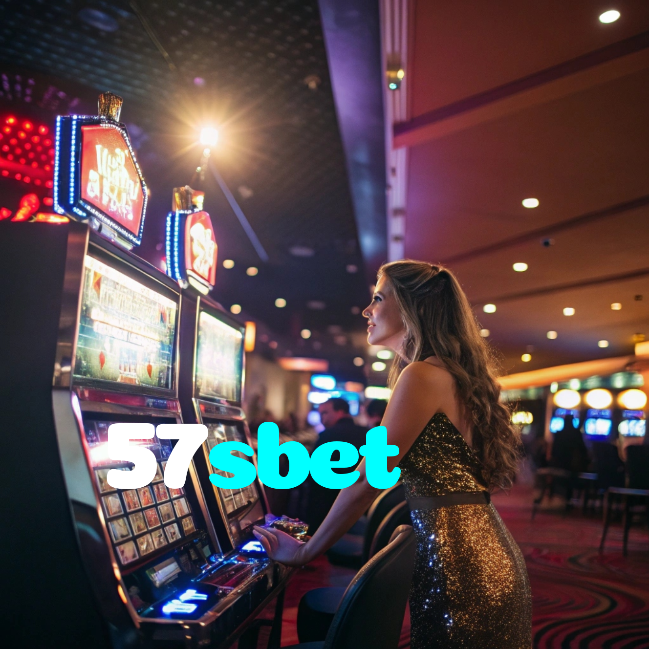 57sbet