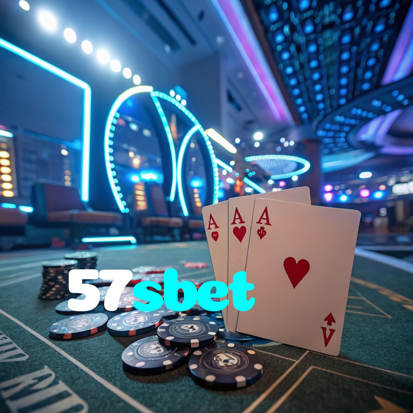 57sbet