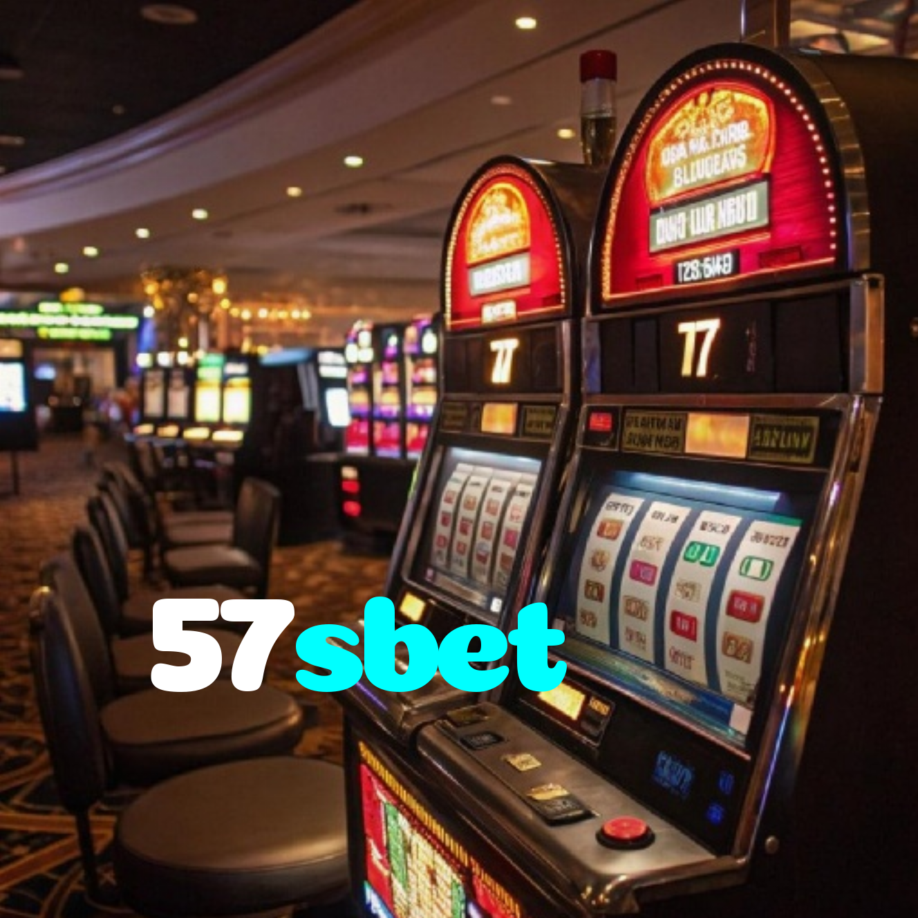 57sbet