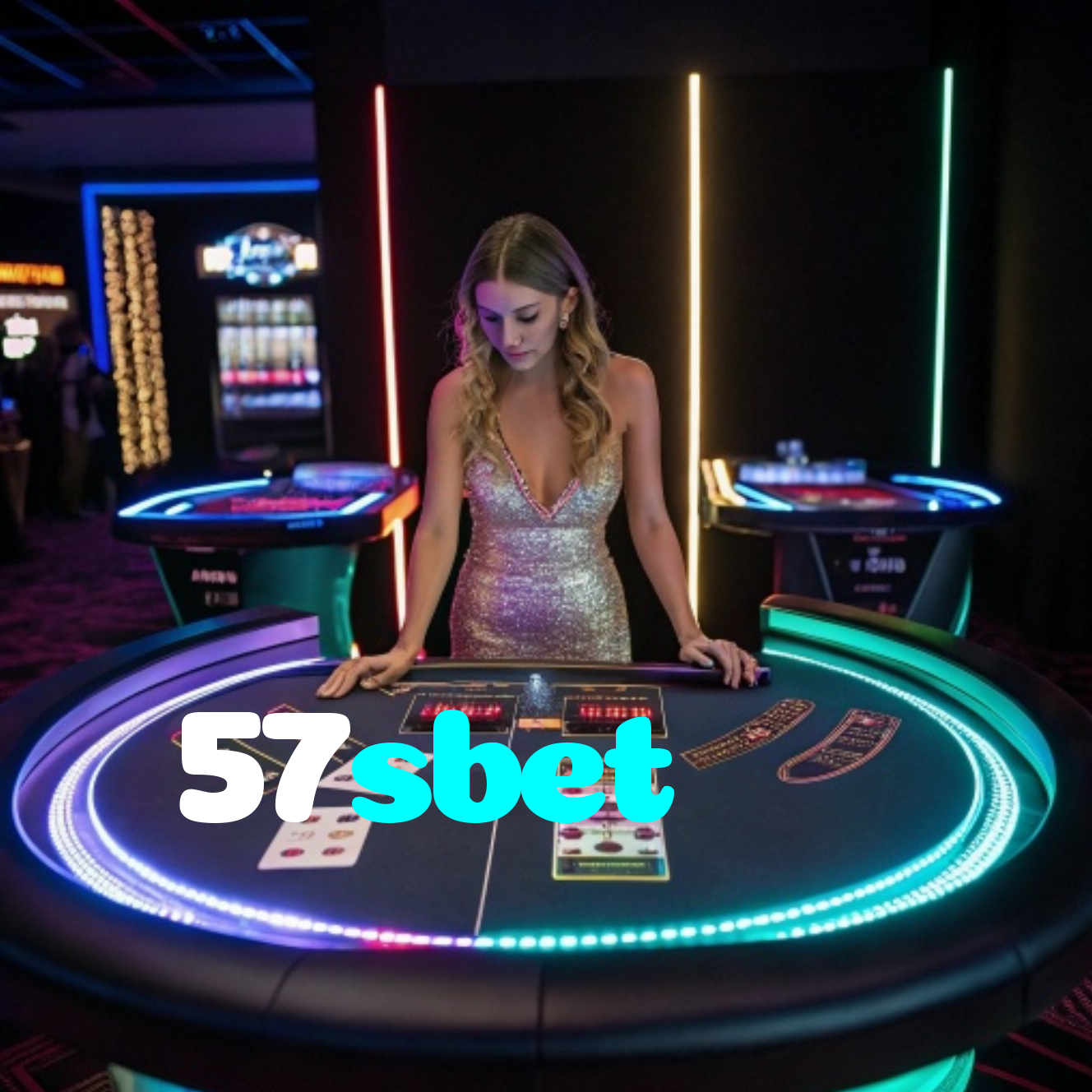 57sbet
