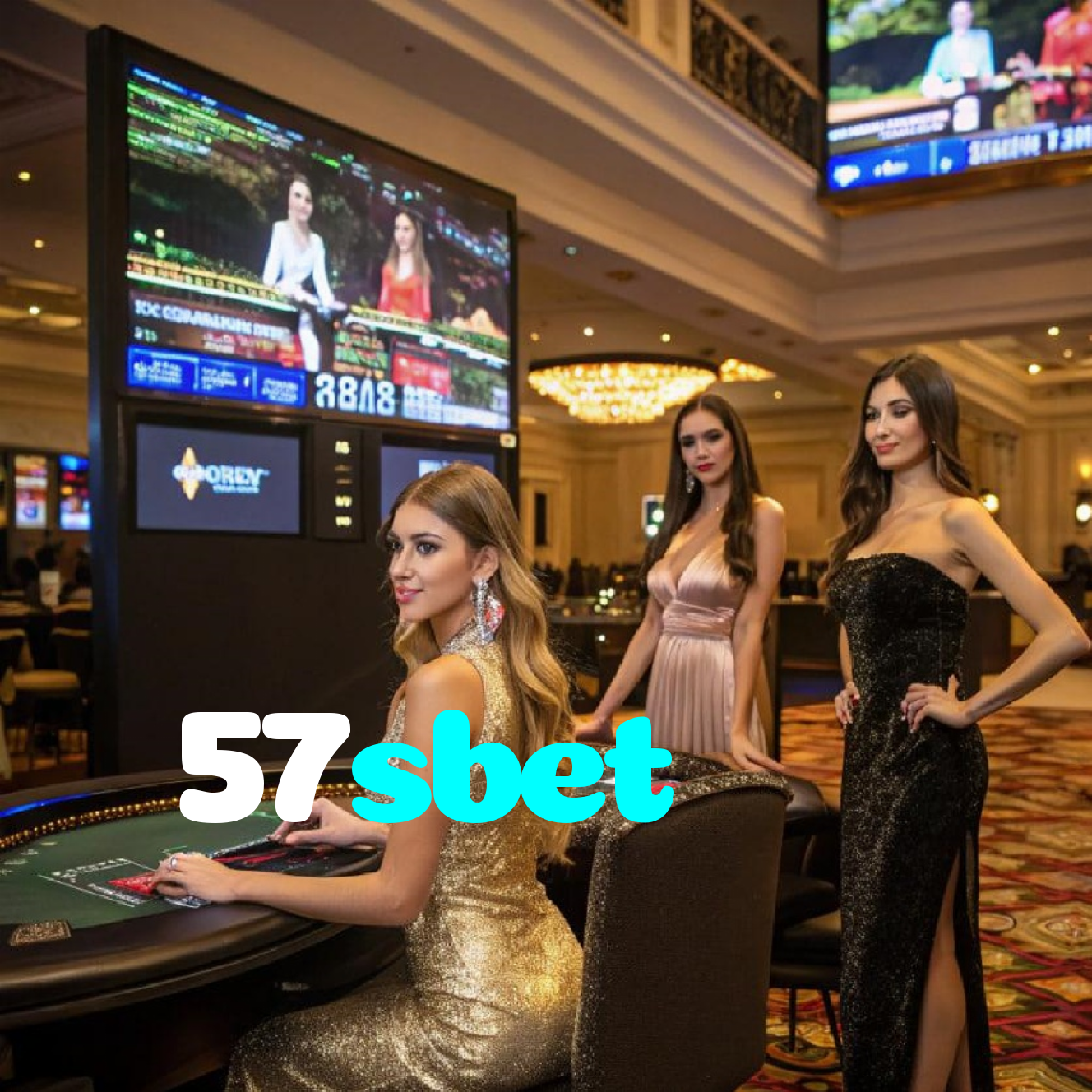 57sbet