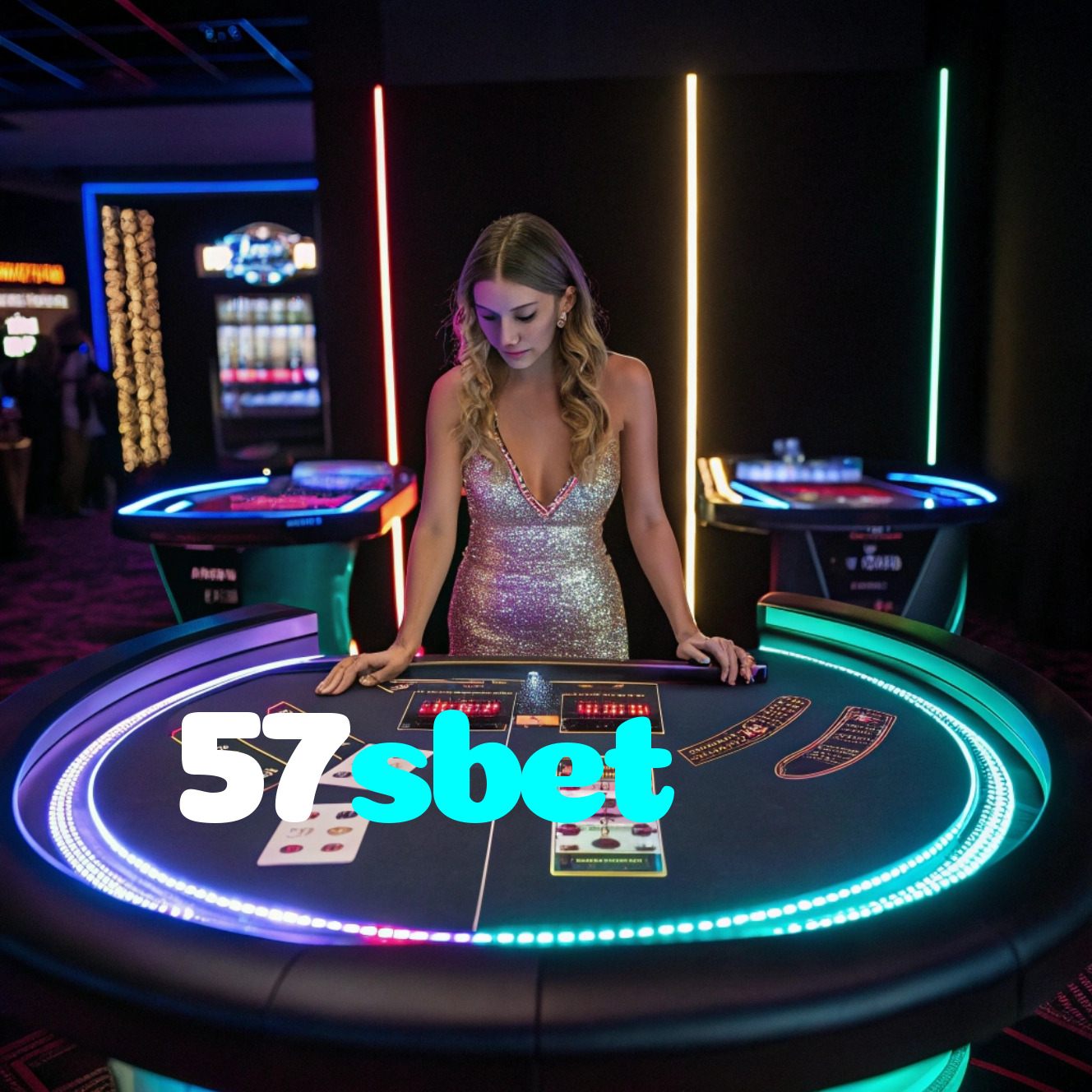57sbet