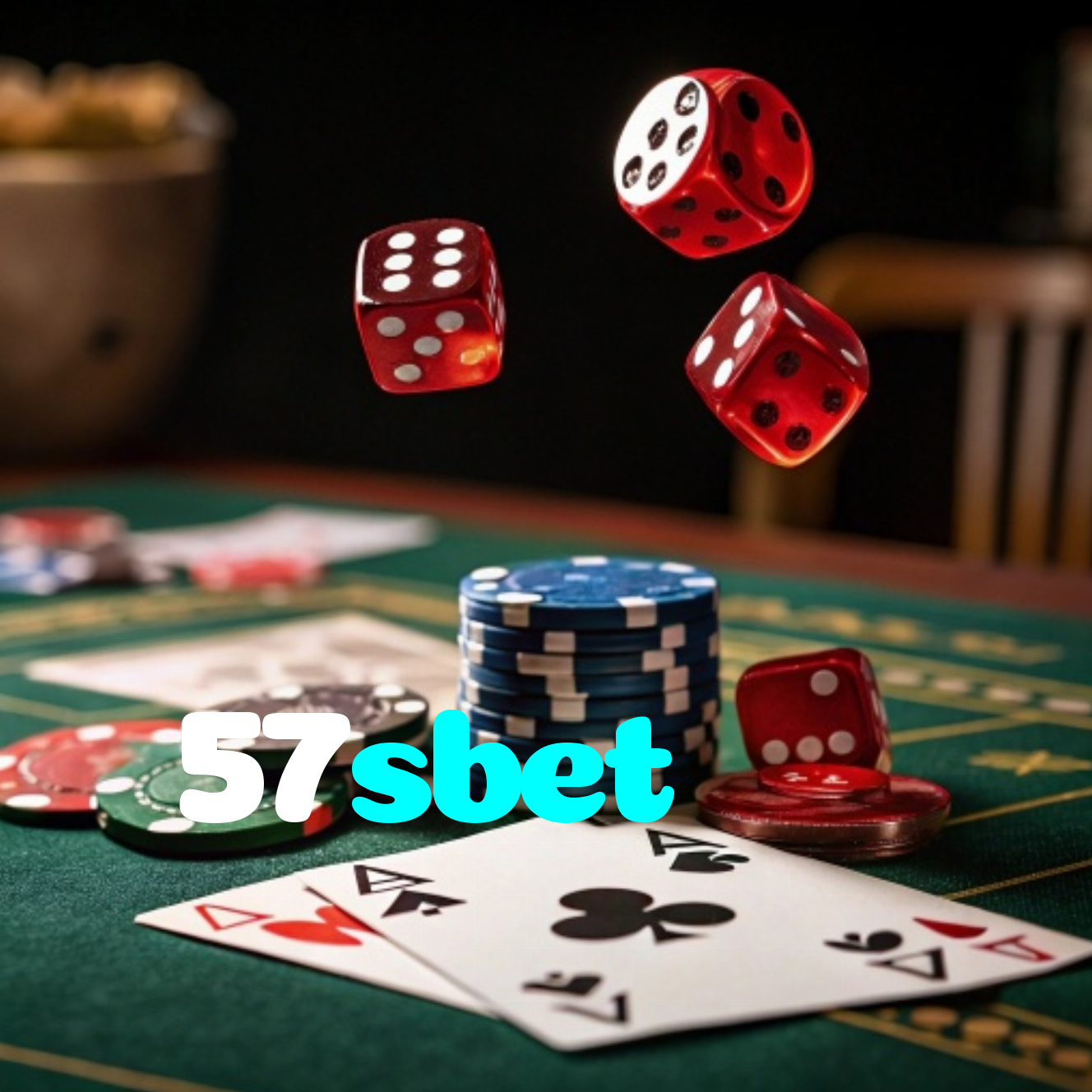 57sbet