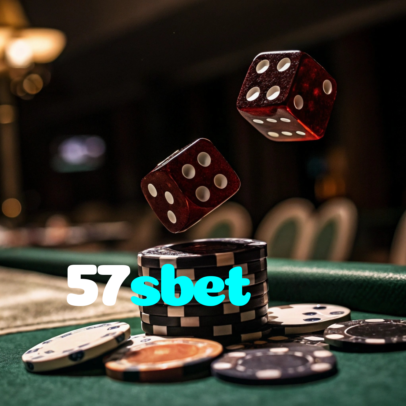 57sbet