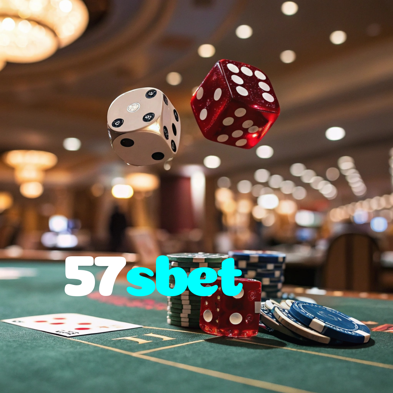 57sbet