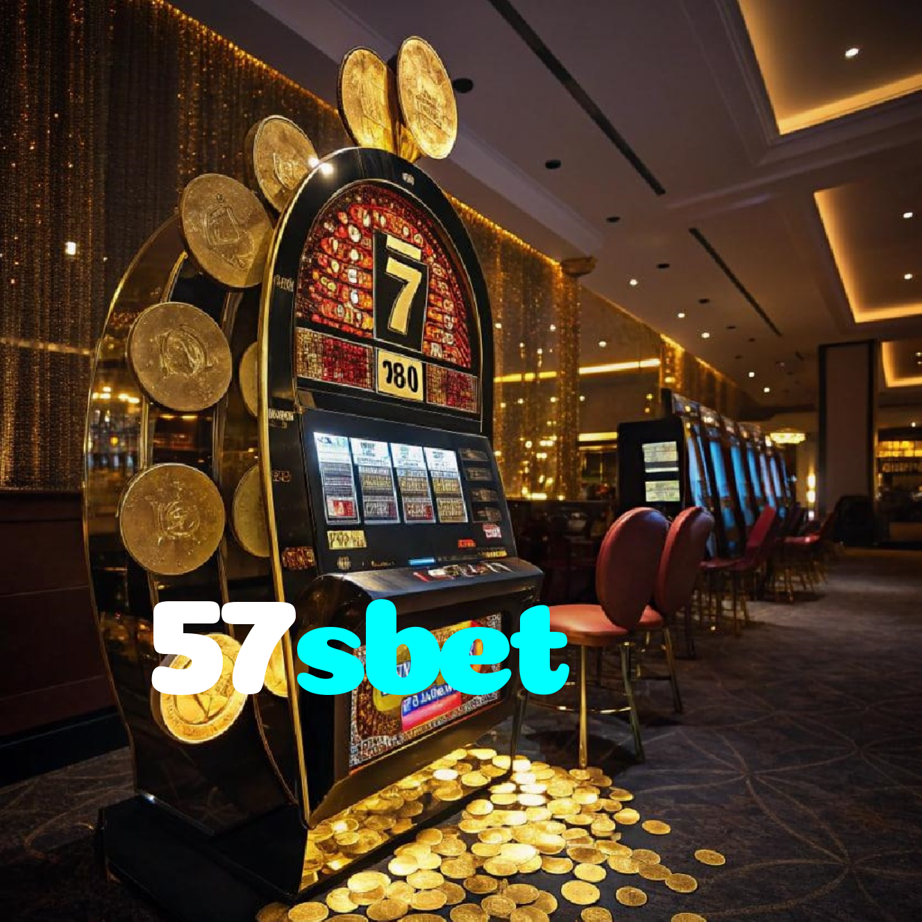 57sbet