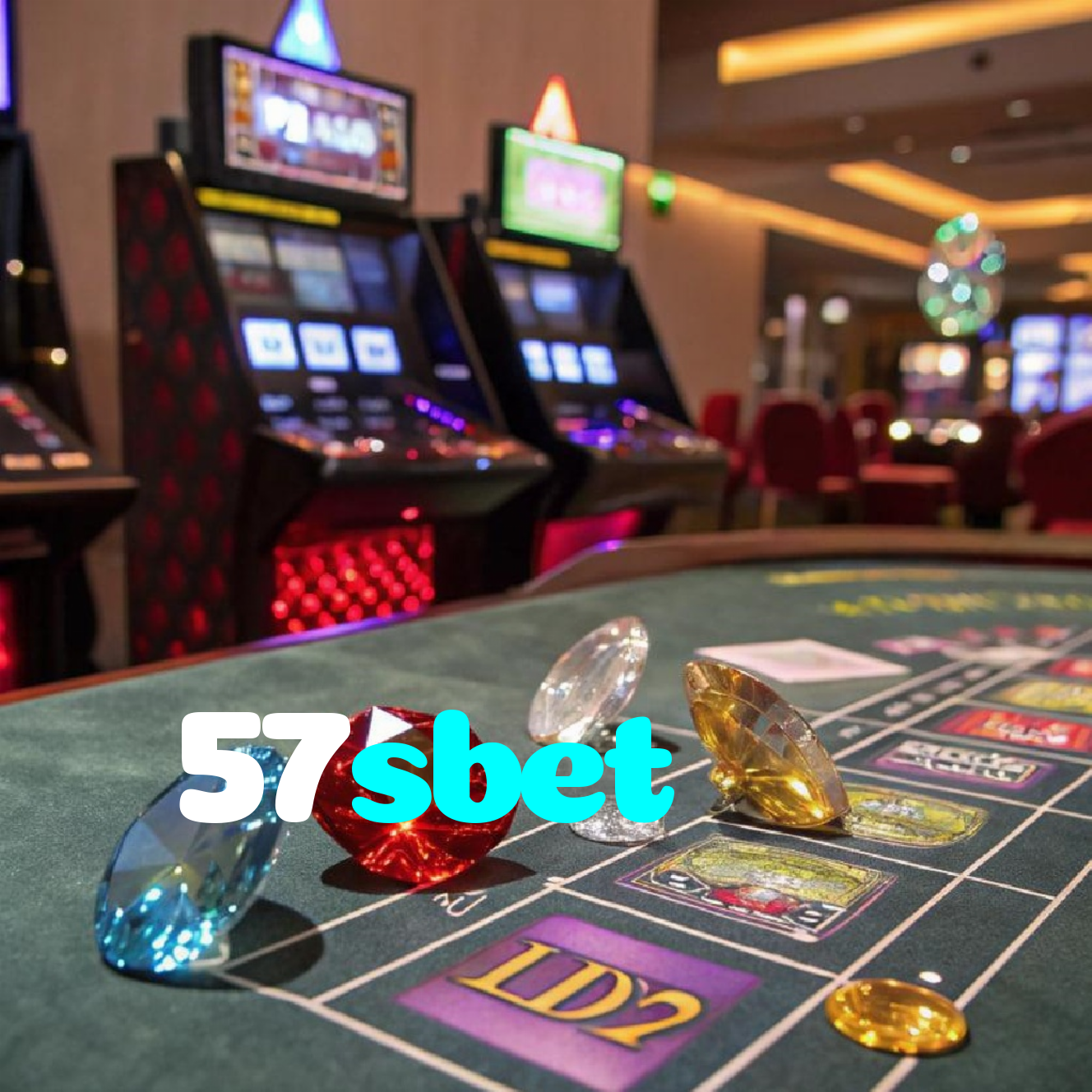 57sbet