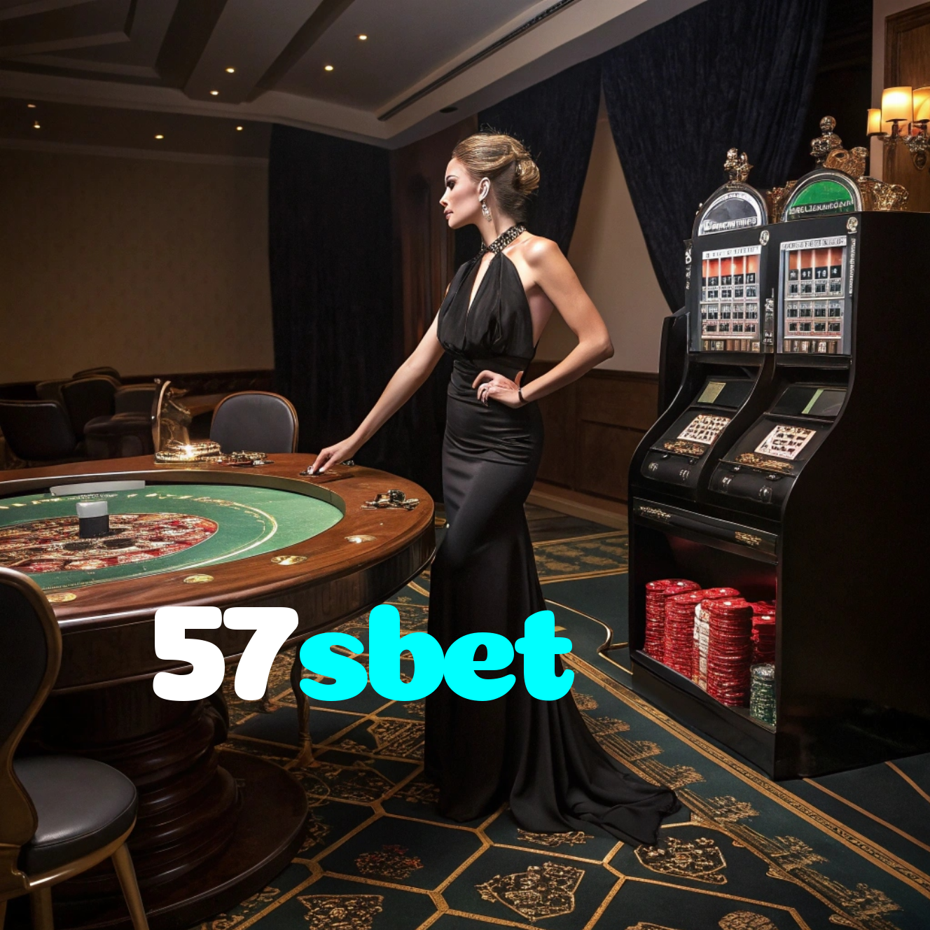 57sbet