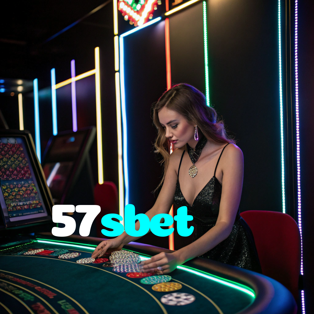 57sbet