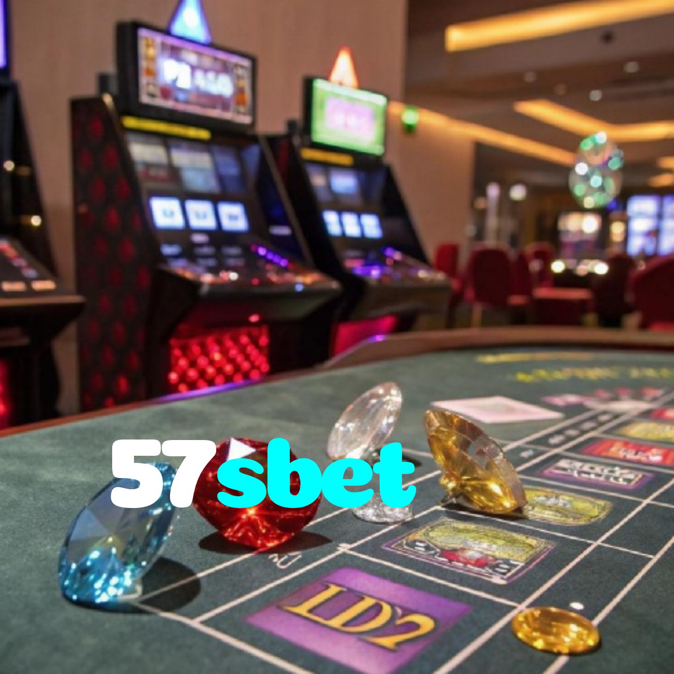 57sbet