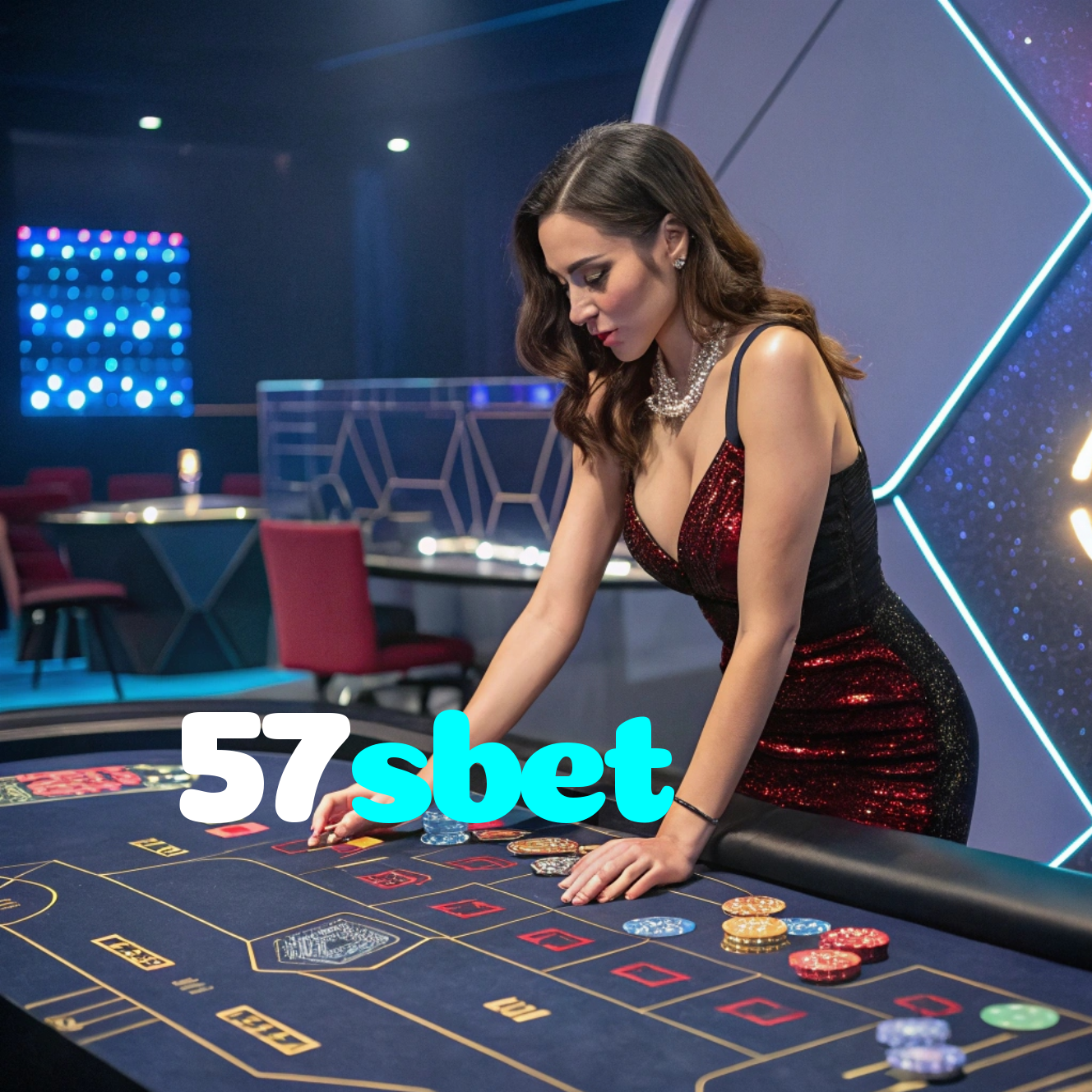 57sbet
