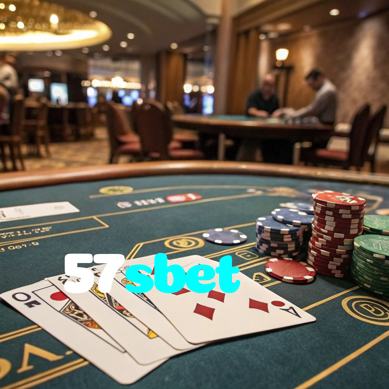57sbet
