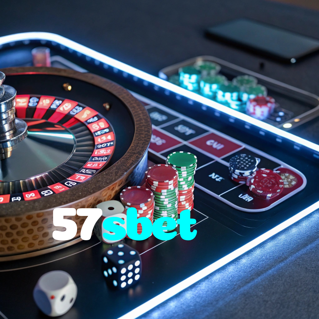 57sbet