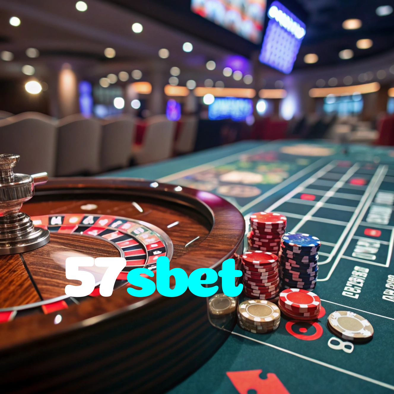 57sbet