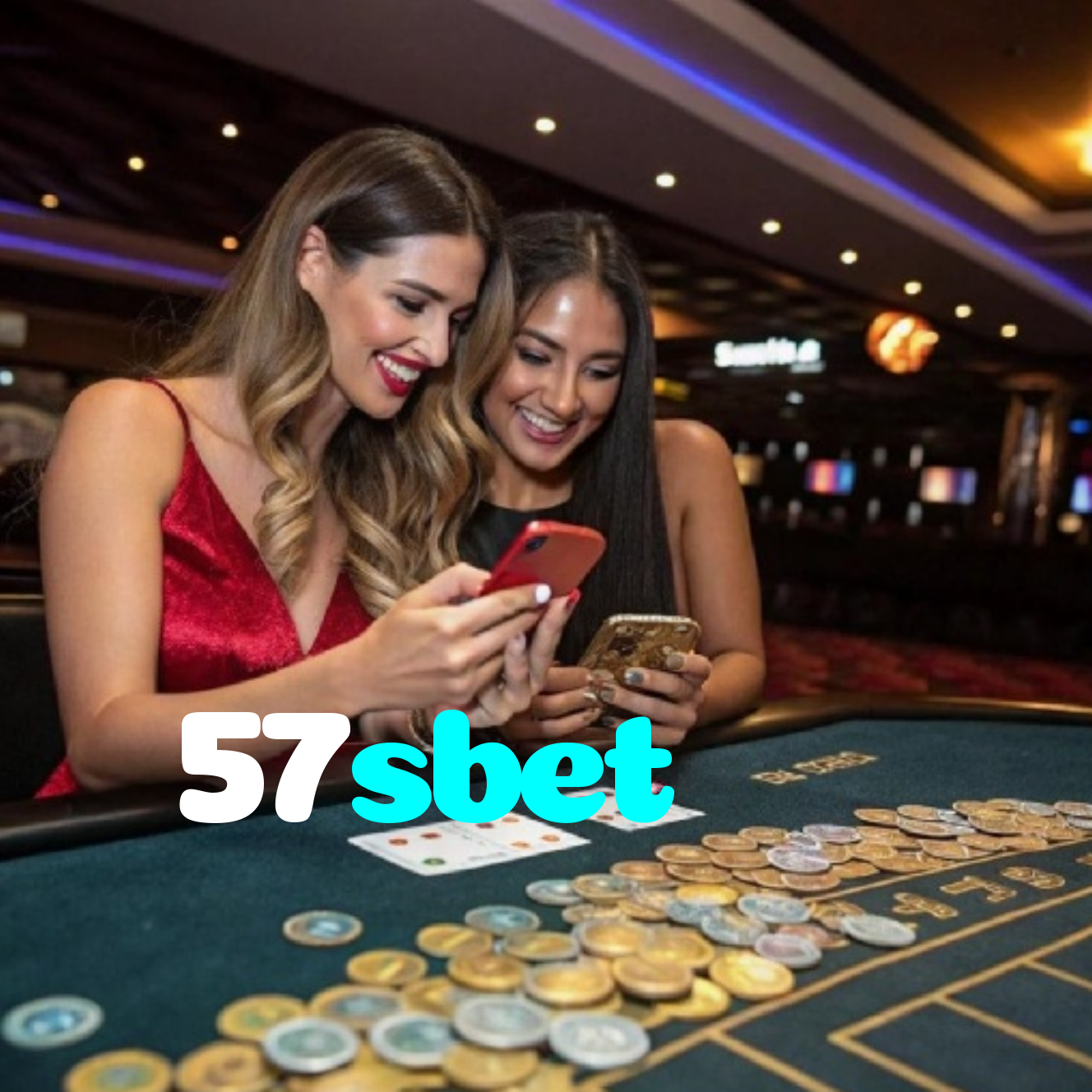 57sbet