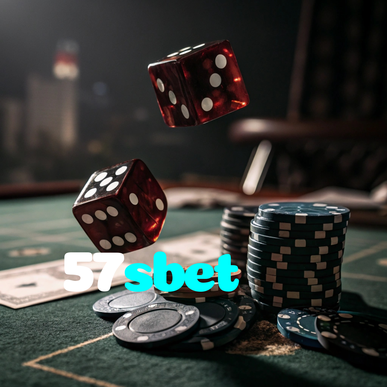 57sbet