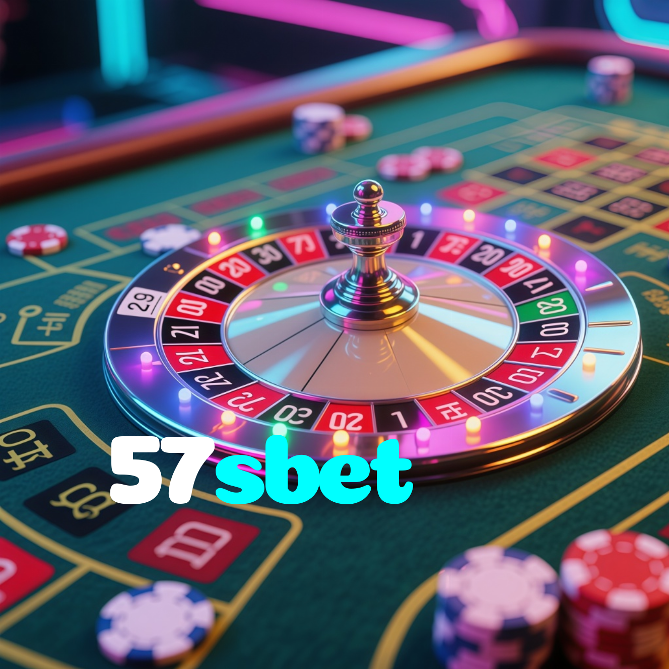 57sbet