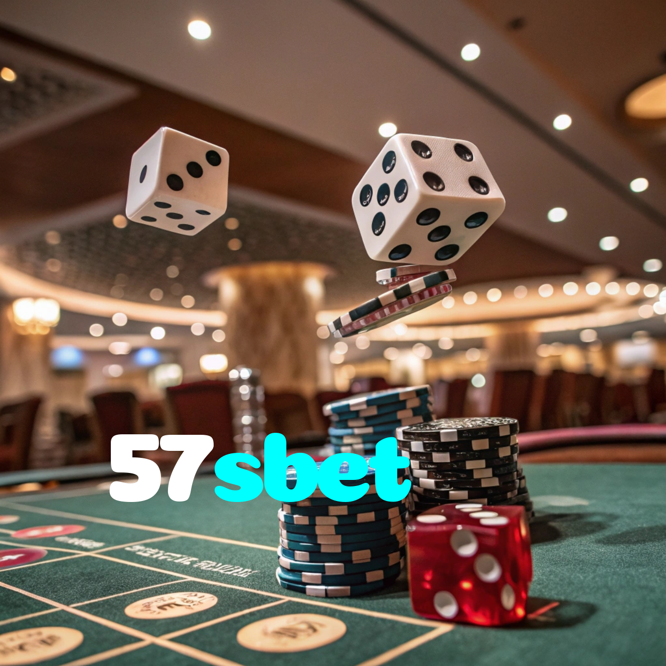 57sbet